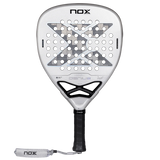 NOX Genius Attack 12K Alum XTREM by Agustín Tapia 2027