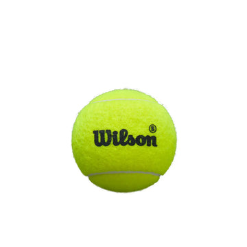 Set Mingi Wilson Premier Padel Speed