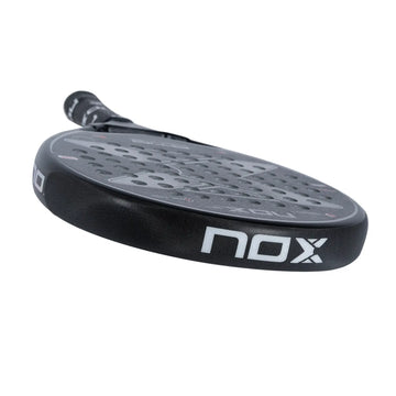 NOX Padel Racket Protector Red