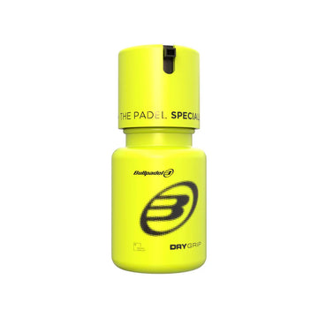 Bullpadel Crystal Grip Gel