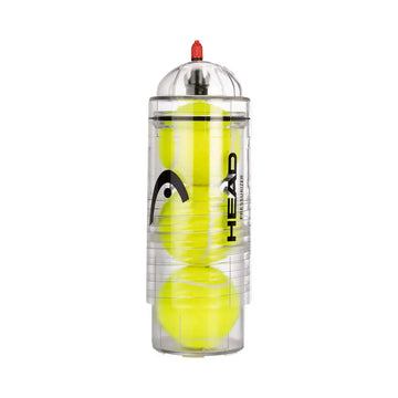 Presurizator Head X3 Pump
