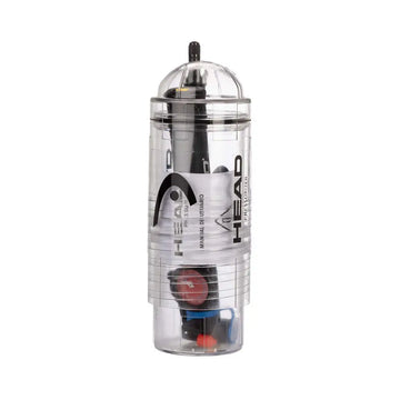Presurizator Head X3 Pump