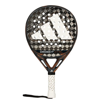 Adidas Cross It Carbon 2026