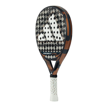 Adidas Cross It Carbon 2026