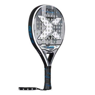 Nox X-Hero White