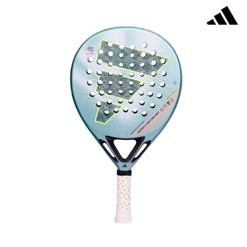 Adidas Cross It Light Pro EDT 2026