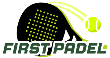 FirstPadel
