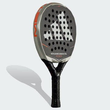 Adidas Metalbone Carbon CTRL 2026