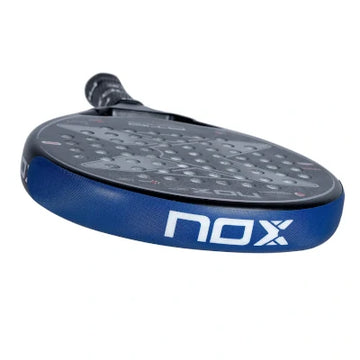 NOX Padel Racket Protector Blue