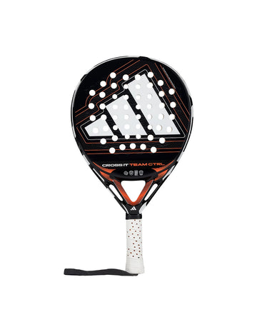 Adidas Cross It Team Ctrl 2026