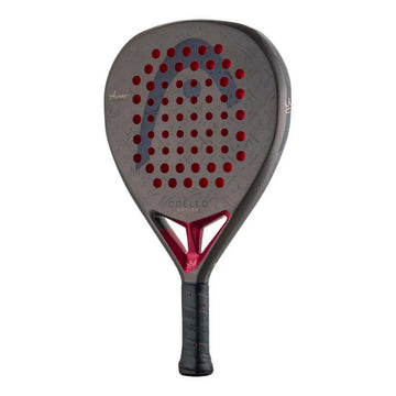 Head Coello Motion 2026