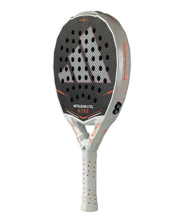 Adidas Metalbone CTRL 2026