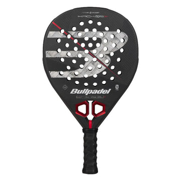 Bullpadel Hack 05 Hybrid 2027