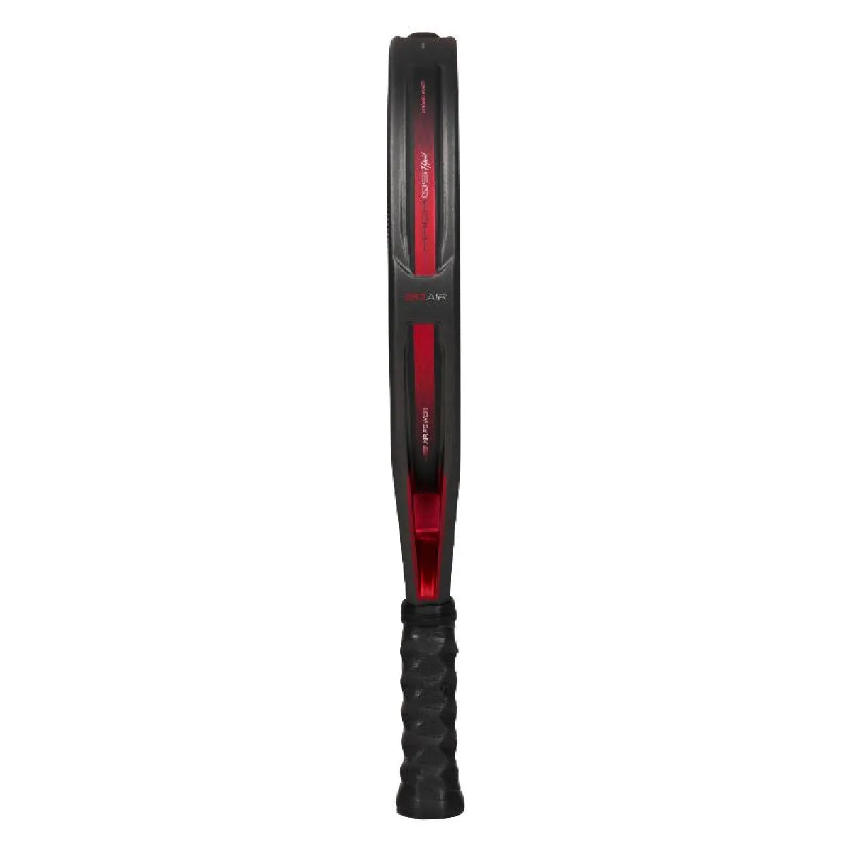 Bullpadel Hack 05 Hybrid 2027