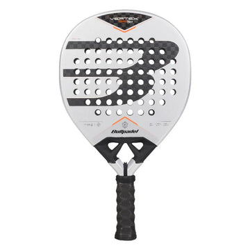 Bullpadel Vertex 05 Hybrid 2027